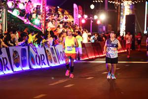 BIB: 
                            <button type="button" onclick="openModal(24256073)" class="btn btn-primary btn-sm float-right btn-popup" data-toggle="modal" data-target=".modal-high-quality">
                        <i class="fas fa-shopping-cart"></i> Add to Cart
                    </button>
                                            <button type="button" onclick="isThisMe(24256073, true)" class="btn btn-success btn-sm float-right btn-popup btn-isme hidden" data-toggle="tooltip" data-placement="bottom" title="นี่คือรูปของคุณใช่ไหม คลิกที่นี่เพื่อเอาเข้าอัลบั้ม">
                        <i class="fas fa-plus"></i> Add to album
                    </button>
                    <button type="button" onclick="isThisMe(24256073, false)" class="btn btn-warning btn-sm float-right btn-popup btn-isnotme hidden">
                        <i class="fas fa-ban"></i> Remove from album
                    </button>